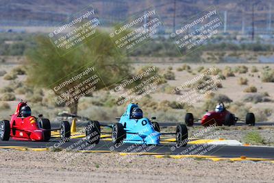 media/Apr-27-2024-Pro Autosports (Sat) [[7eff49a9ee]]/4-Yellow Group/Session 1 (Turn 5 Tree of Life)/